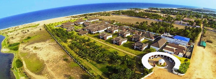 Le Pondy - Puducherry 01.jpg